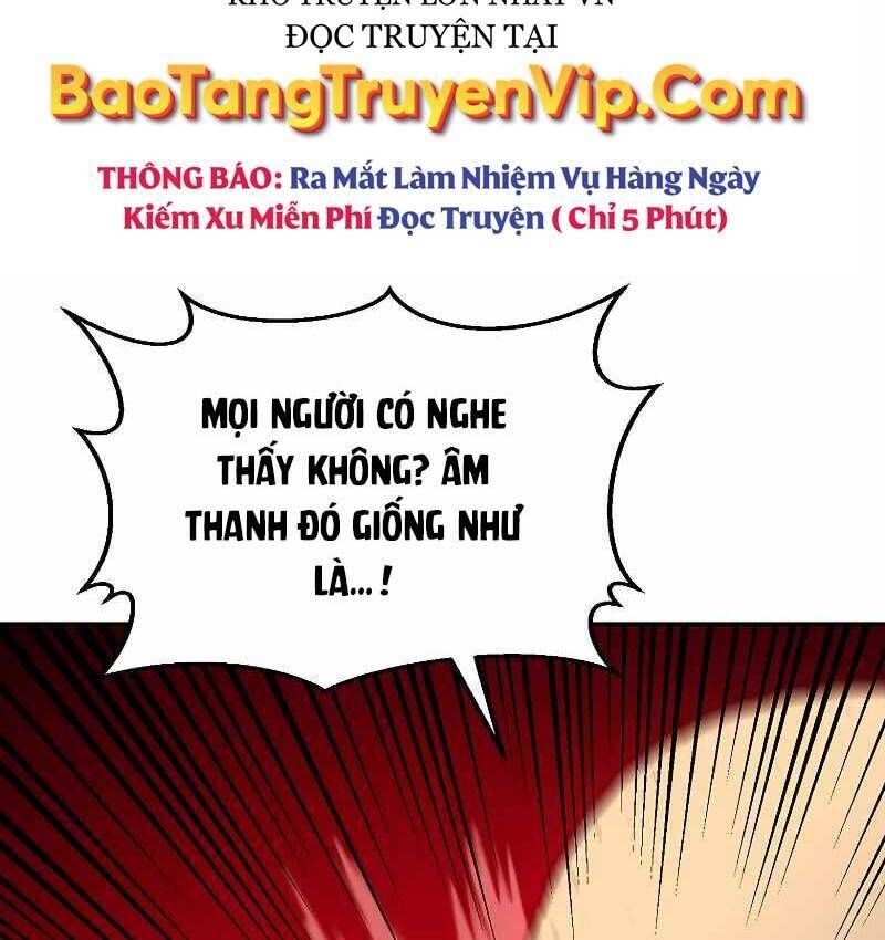 đọc truyện Người Mới Này Quá Mạnh Chương 42 ảnh 131 tại Thiên Thai Truyện