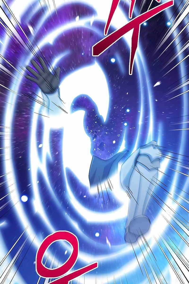 đọc truyện Người Mới Này Quá Mạnh Chương 42 ảnh 15 tại Thiên Thai Truyện