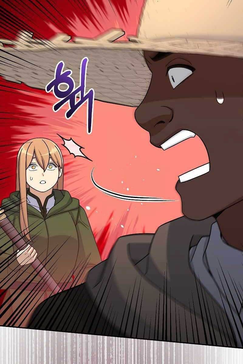 đọc truyện Người Mới Này Quá Mạnh Chương 42 ảnh 132 tại Thiên Thai Truyện