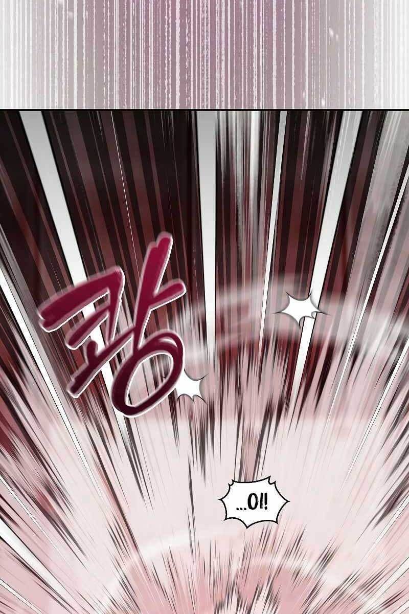 đọc truyện Người Mới Này Quá Mạnh Chương 42 ảnh 134 tại Thiên Thai Truyện