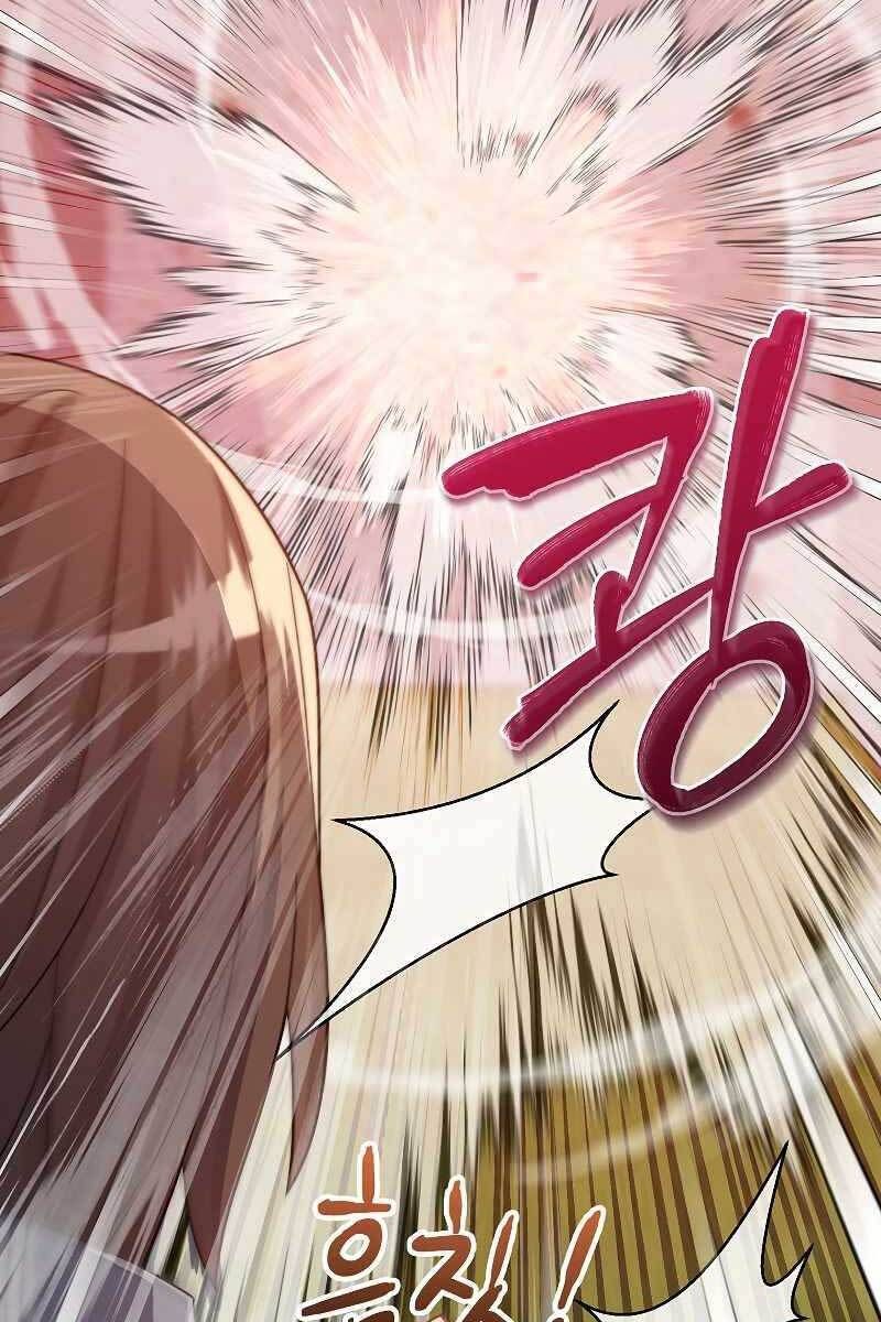 đọc truyện Người Mới Này Quá Mạnh Chương 42 ảnh 135 tại Thiên Thai Truyện