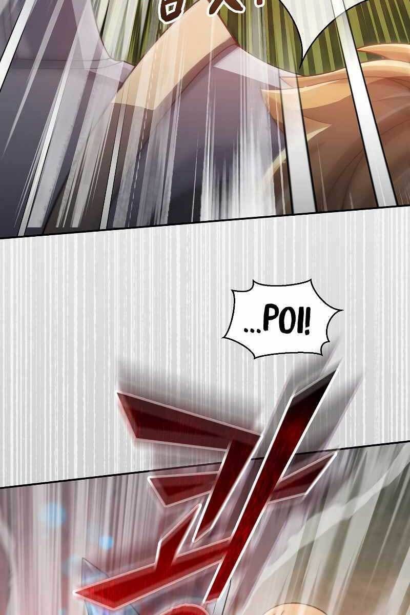 đọc truyện Người Mới Này Quá Mạnh Chương 42 ảnh 136 tại Thiên Thai Truyện