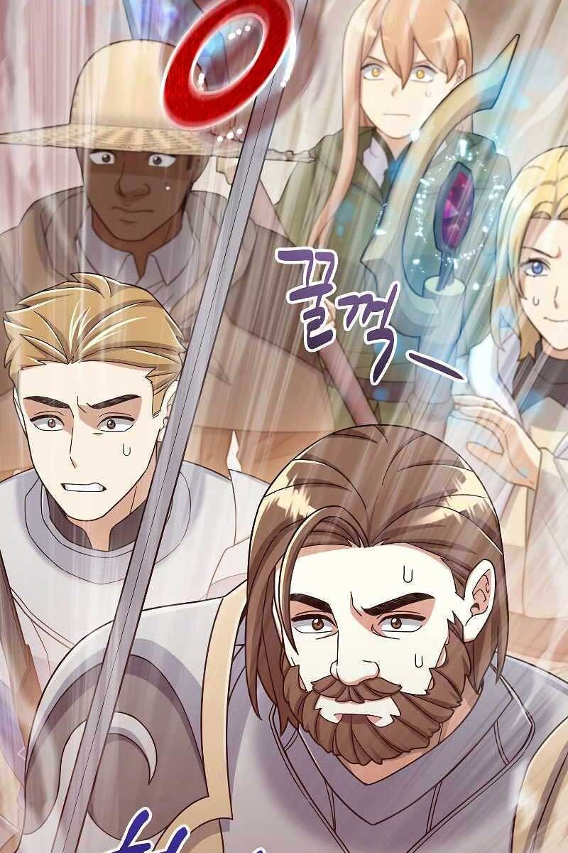 đọc truyện Người Mới Này Quá Mạnh Chương 42 ảnh 137 tại Thiên Thai Truyện