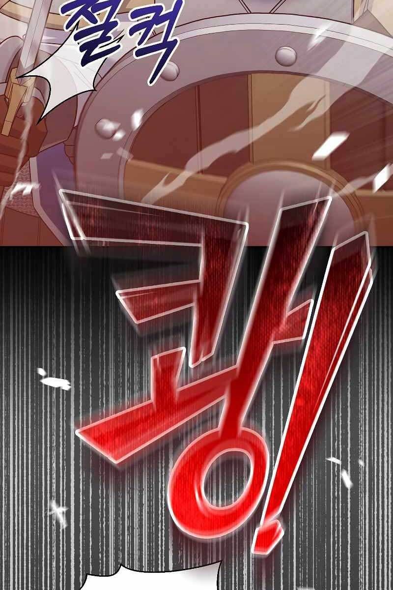 đọc truyện Người Mới Này Quá Mạnh Chương 42 ảnh 138 tại Thiên Thai Truyện