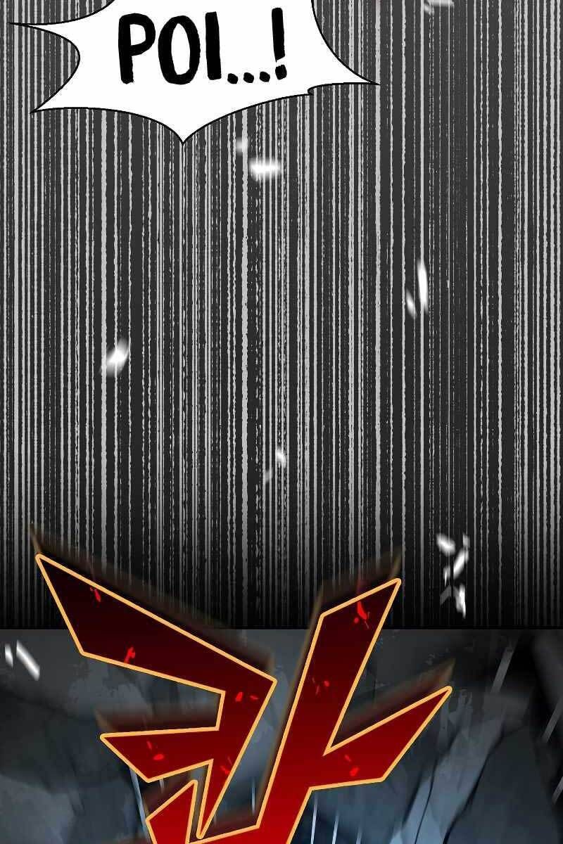 đọc truyện Người Mới Này Quá Mạnh Chương 42 ảnh 139 tại Thiên Thai Truyện