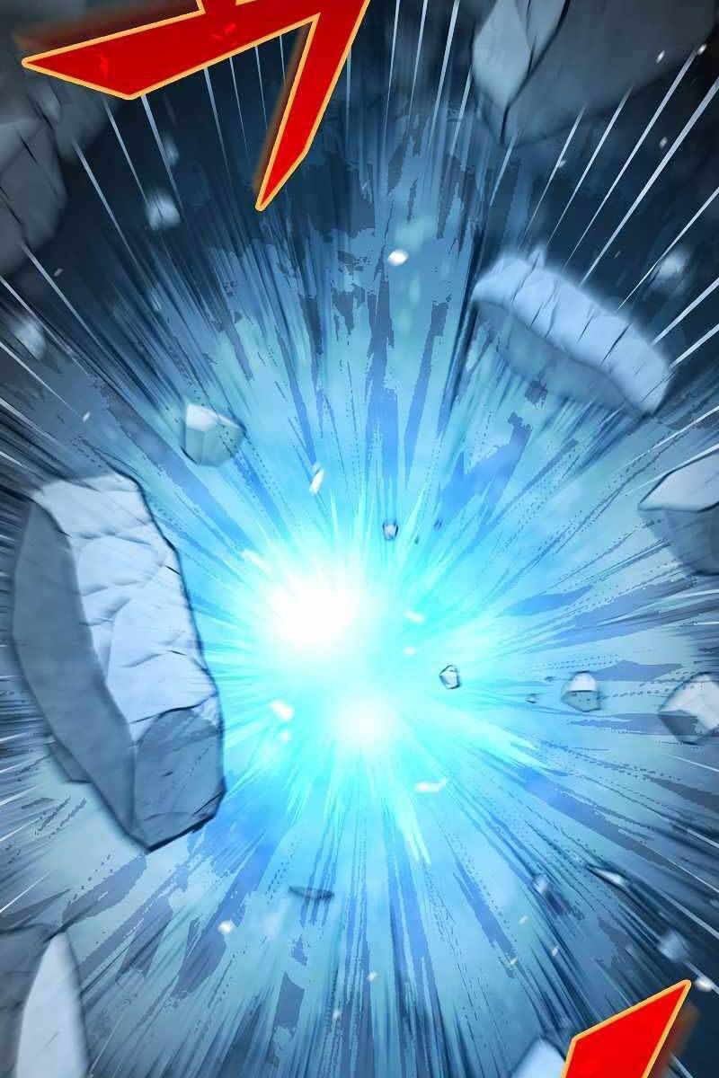 đọc truyện Người Mới Này Quá Mạnh Chương 42 ảnh 140 tại Thiên Thai Truyện