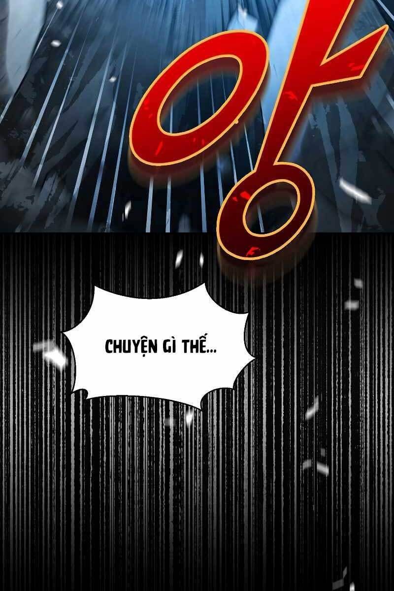 đọc truyện Người Mới Này Quá Mạnh Chương 42 ảnh 141 tại Thiên Thai Truyện