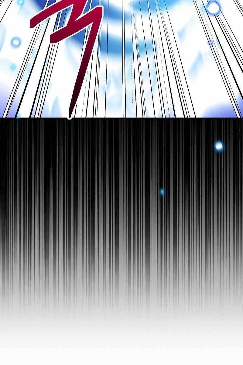 đọc truyện Người Mới Này Quá Mạnh Chương 42 ảnh 16 tại Thiên Thai Truyện