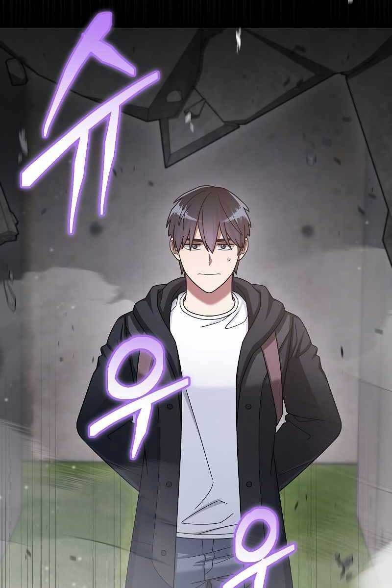 đọc truyện Người Mới Này Quá Mạnh Chương 42 ảnh 142 tại Thiên Thai Truyện