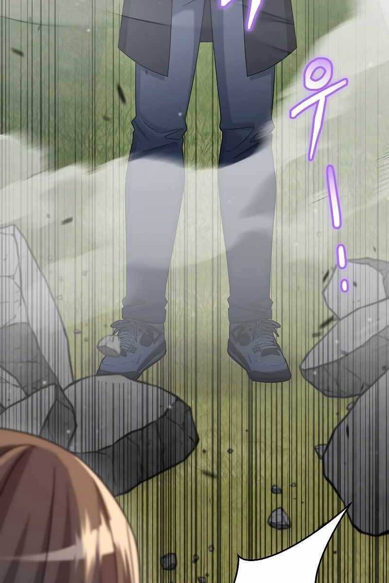 đọc truyện Người Mới Này Quá Mạnh Chương 42 ảnh 143 tại Thiên Thai Truyện