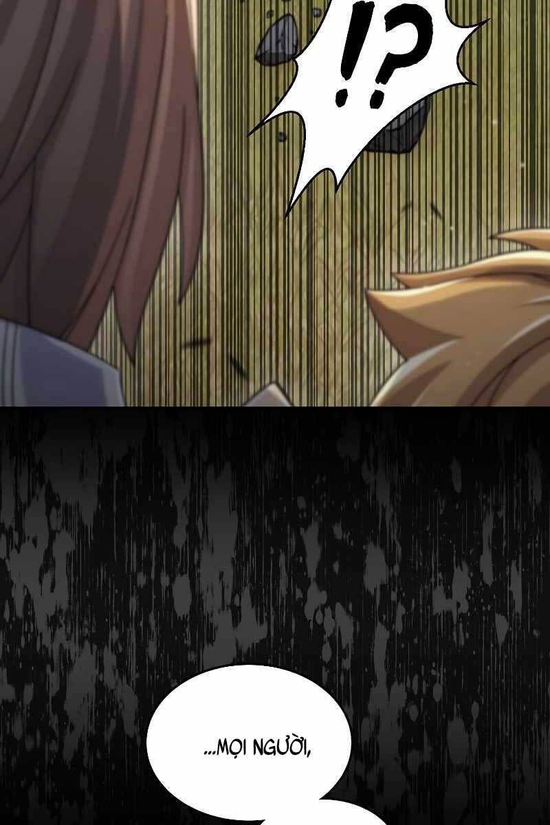 đọc truyện Người Mới Này Quá Mạnh Chương 42 ảnh 144 tại Thiên Thai Truyện