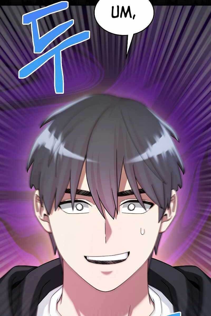 đọc truyện Người Mới Này Quá Mạnh Chương 42 ảnh 145 tại Thiên Thai Truyện