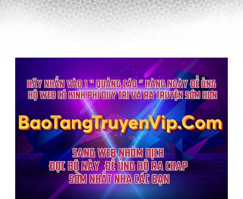 đọc truyện Người Mới Này Quá Mạnh Chương 42 ảnh 147 tại Thiên Thai Truyện