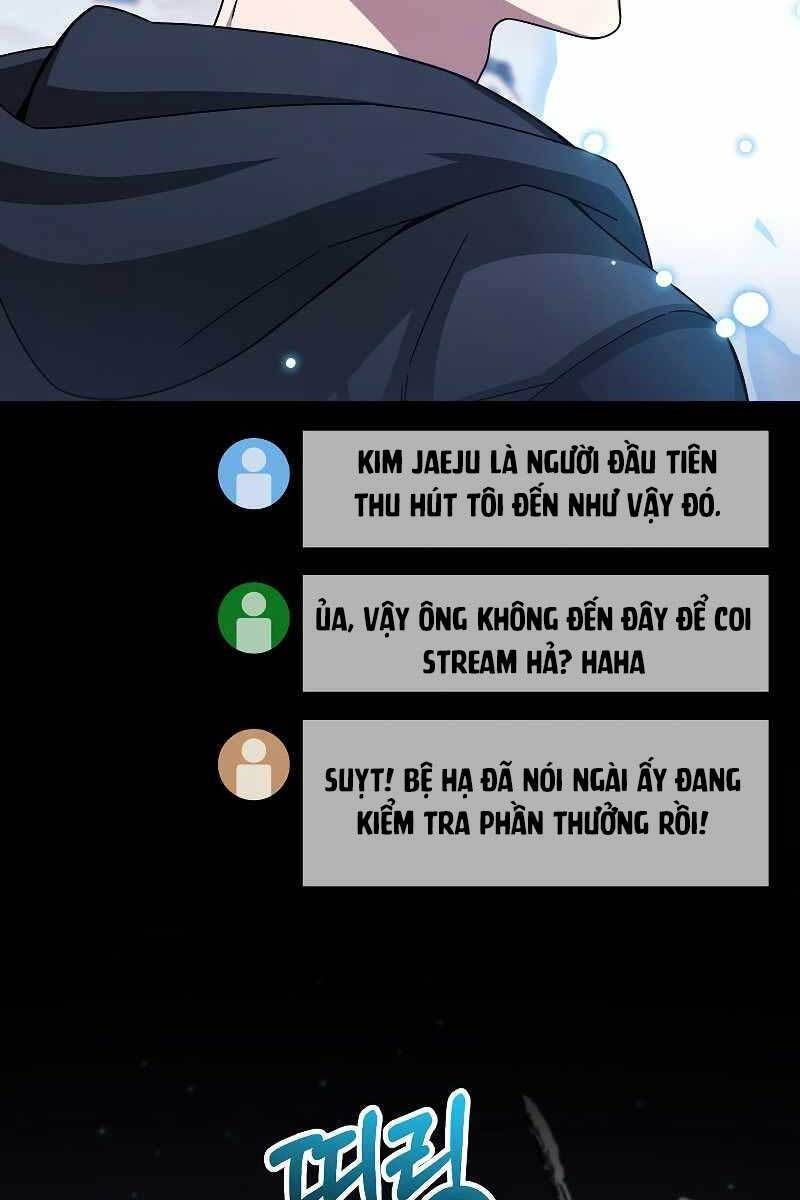 đọc truyện Người Mới Này Quá Mạnh Chương 42 ảnh 18 tại Thiên Thai Truyện