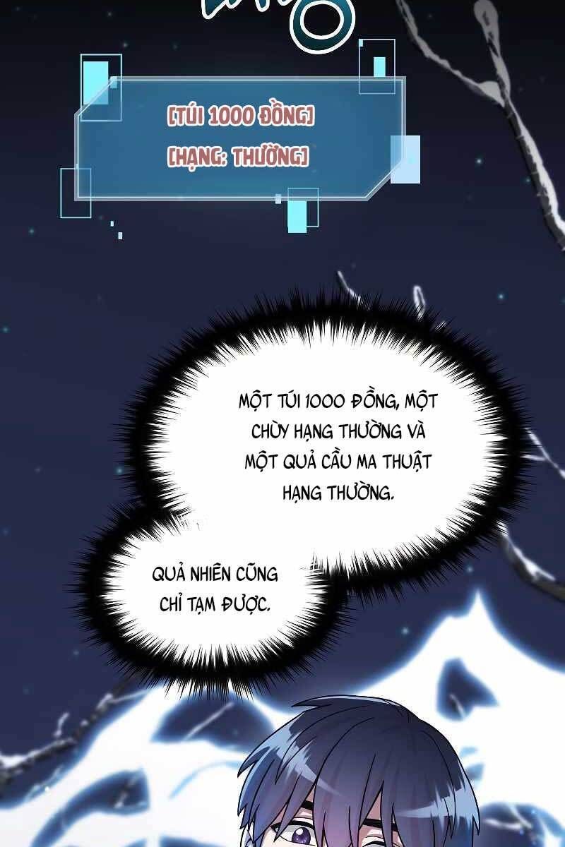 đọc truyện Người Mới Này Quá Mạnh Chương 42 ảnh 19 tại Thiên Thai Truyện