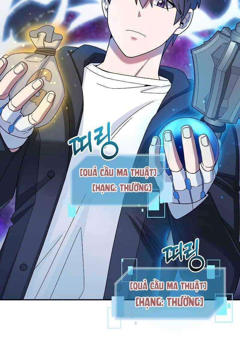 đọc truyện Người Mới Này Quá Mạnh Chương 42 ảnh 20 tại Thiên Thai Truyện