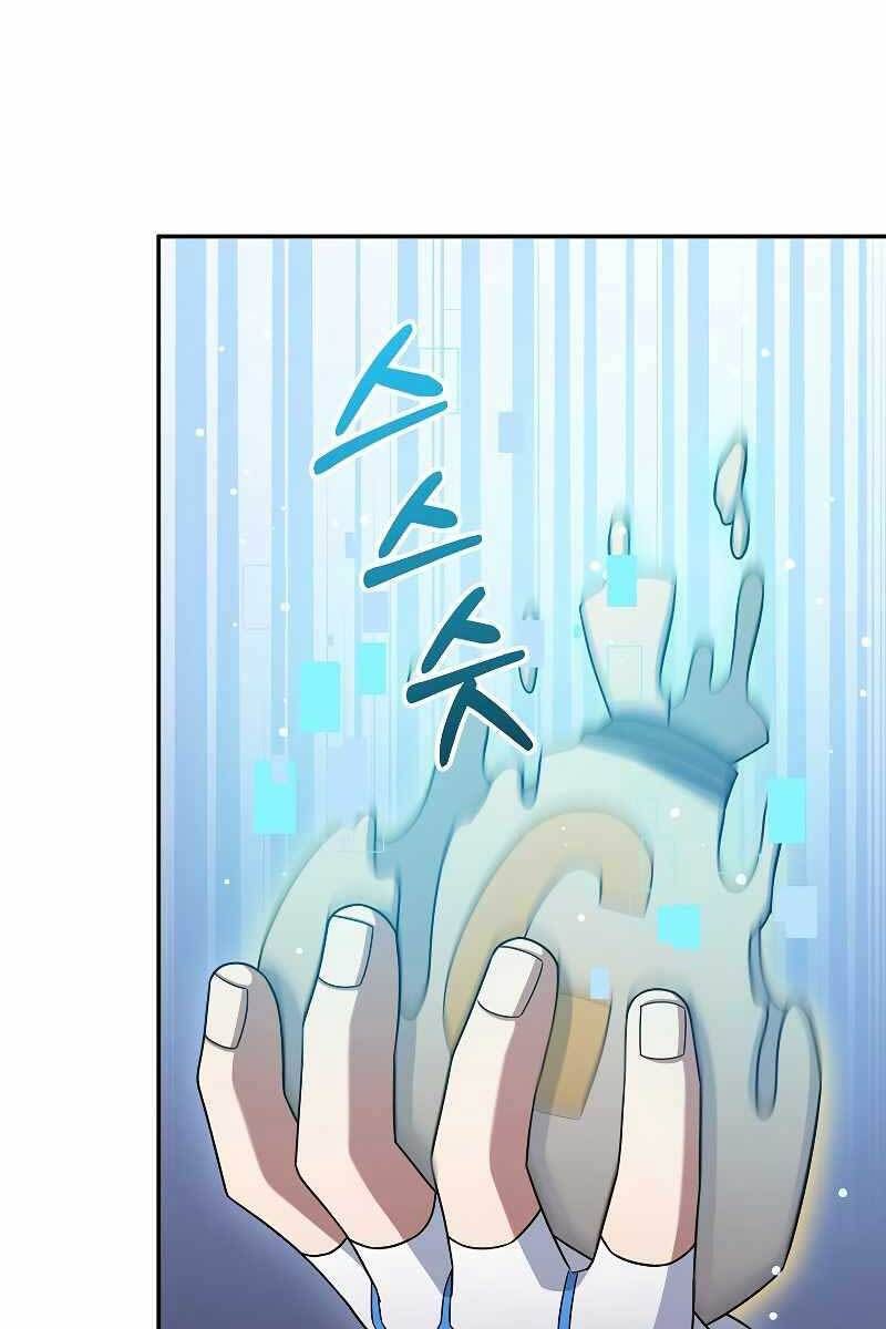 đọc truyện Người Mới Này Quá Mạnh Chương 42 ảnh 21 tại Thiên Thai Truyện