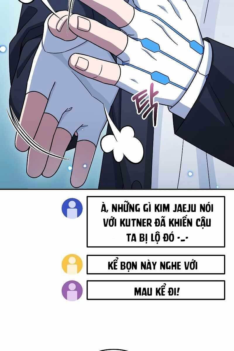 đọc truyện Người Mới Này Quá Mạnh Chương 42 ảnh 4 tại Thiên Thai Truyện