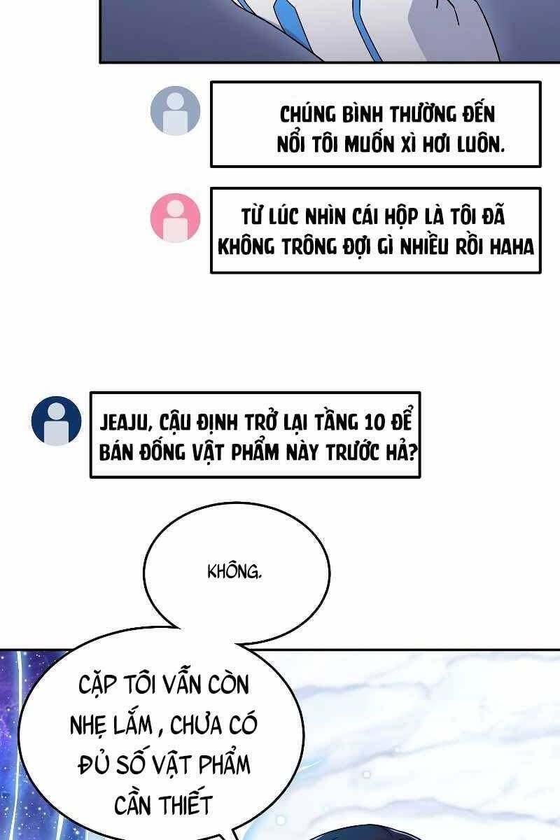 đọc truyện Người Mới Này Quá Mạnh Chương 42 ảnh 22 tại Thiên Thai Truyện