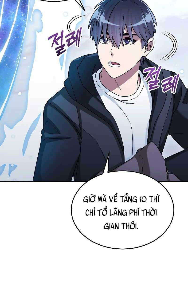 đọc truyện Người Mới Này Quá Mạnh Chương 42 ảnh 23 tại Thiên Thai Truyện