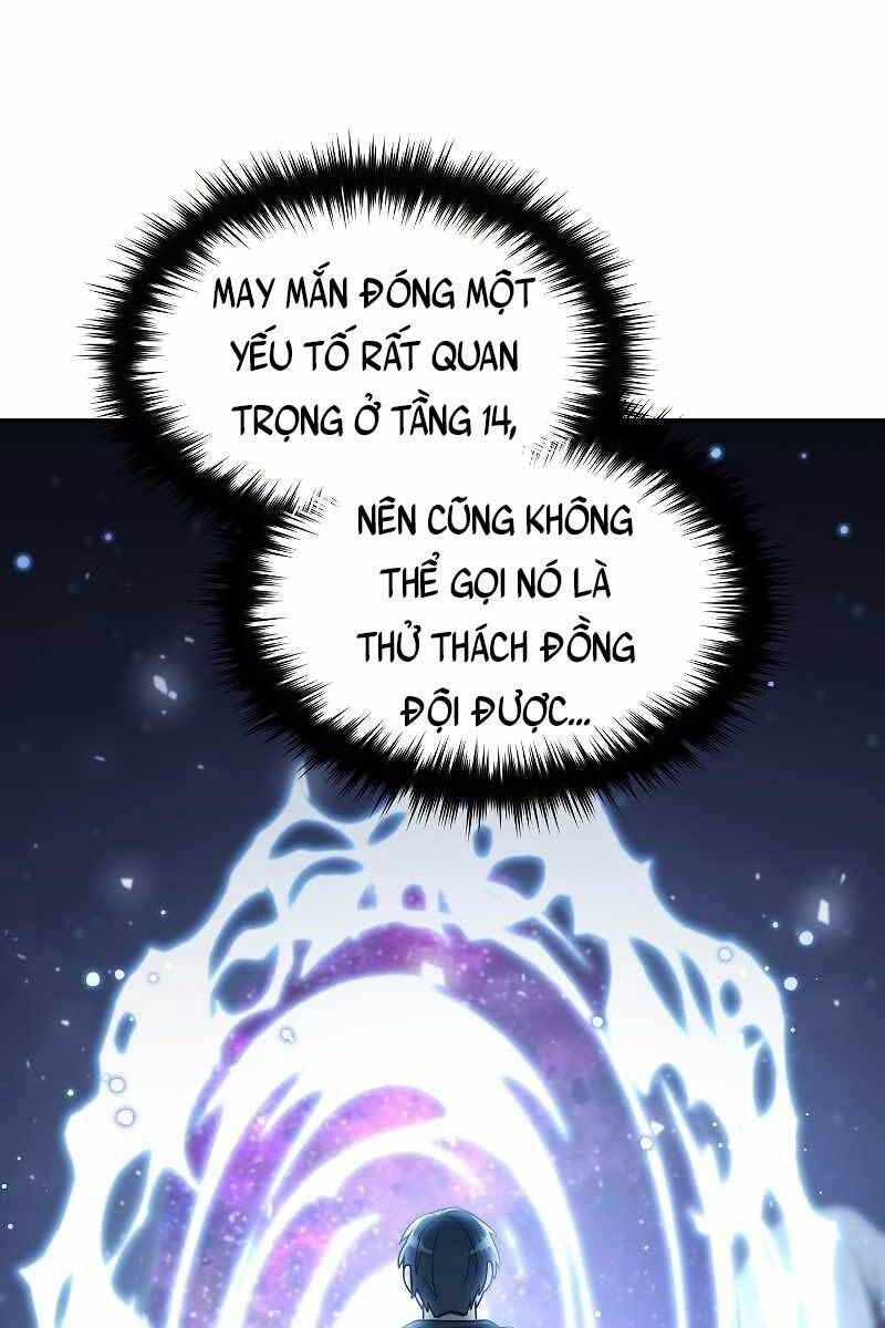 đọc truyện Người Mới Này Quá Mạnh Chương 42 ảnh 24 tại Thiên Thai Truyện