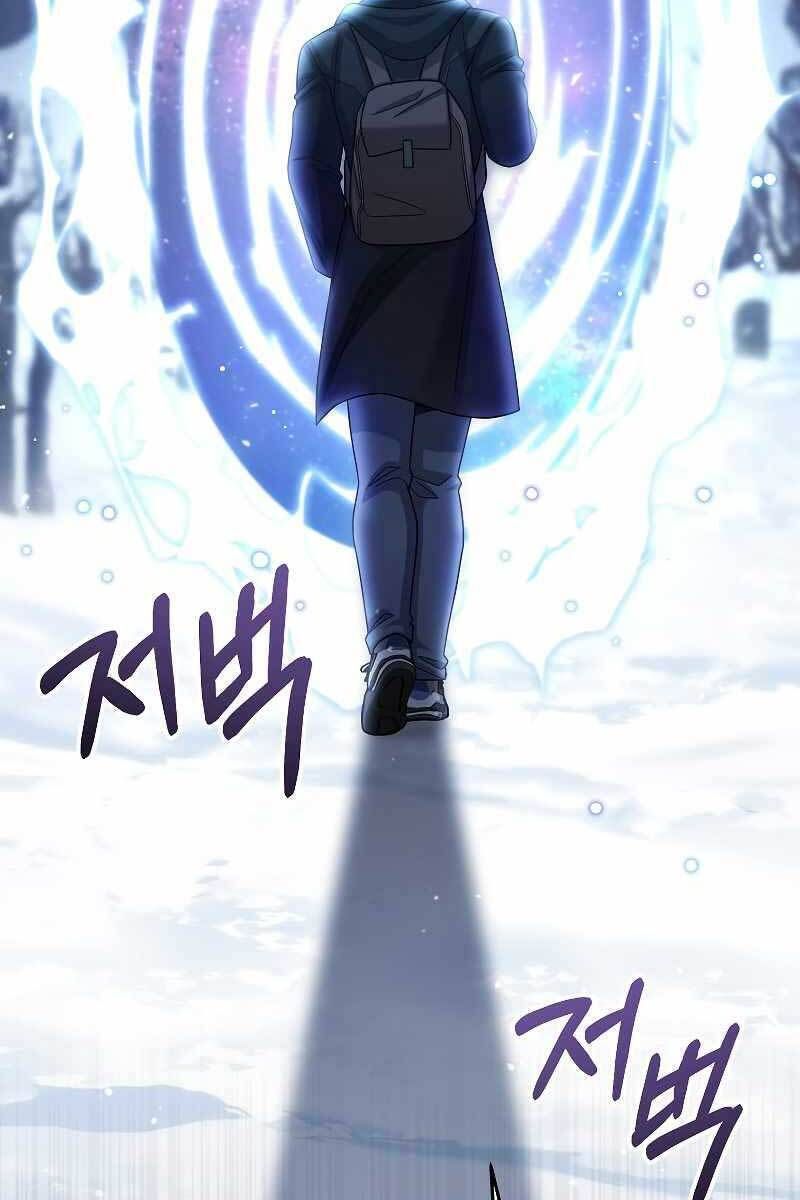 đọc truyện Người Mới Này Quá Mạnh Chương 42 ảnh 25 tại Thiên Thai Truyện