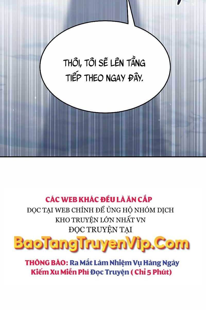 đọc truyện Người Mới Này Quá Mạnh Chương 42 ảnh 26 tại Thiên Thai Truyện