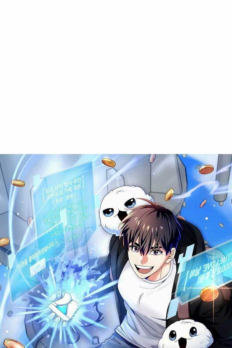 đọc truyện Người Mới Này Quá Mạnh Chương 42 ảnh 27 tại Thiên Thai Truyện