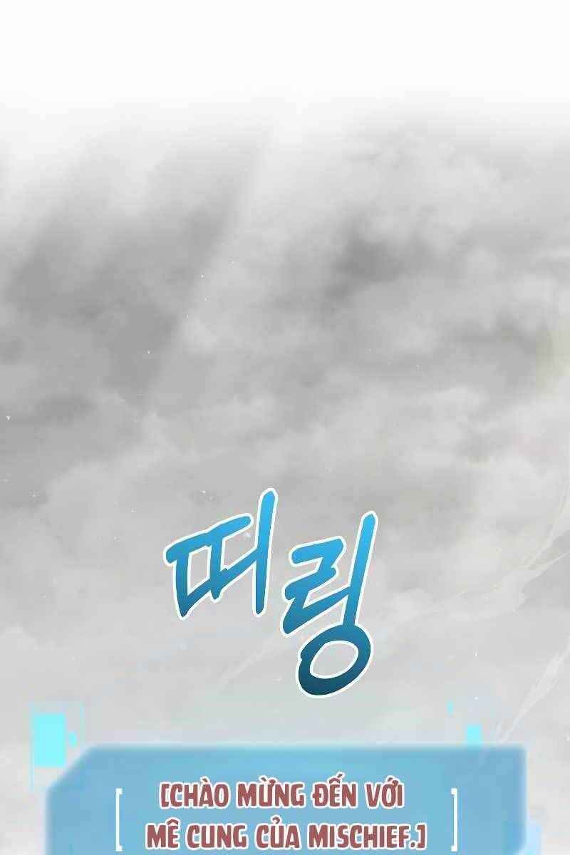 đọc truyện Người Mới Này Quá Mạnh Chương 42 ảnh 29 tại Thiên Thai Truyện