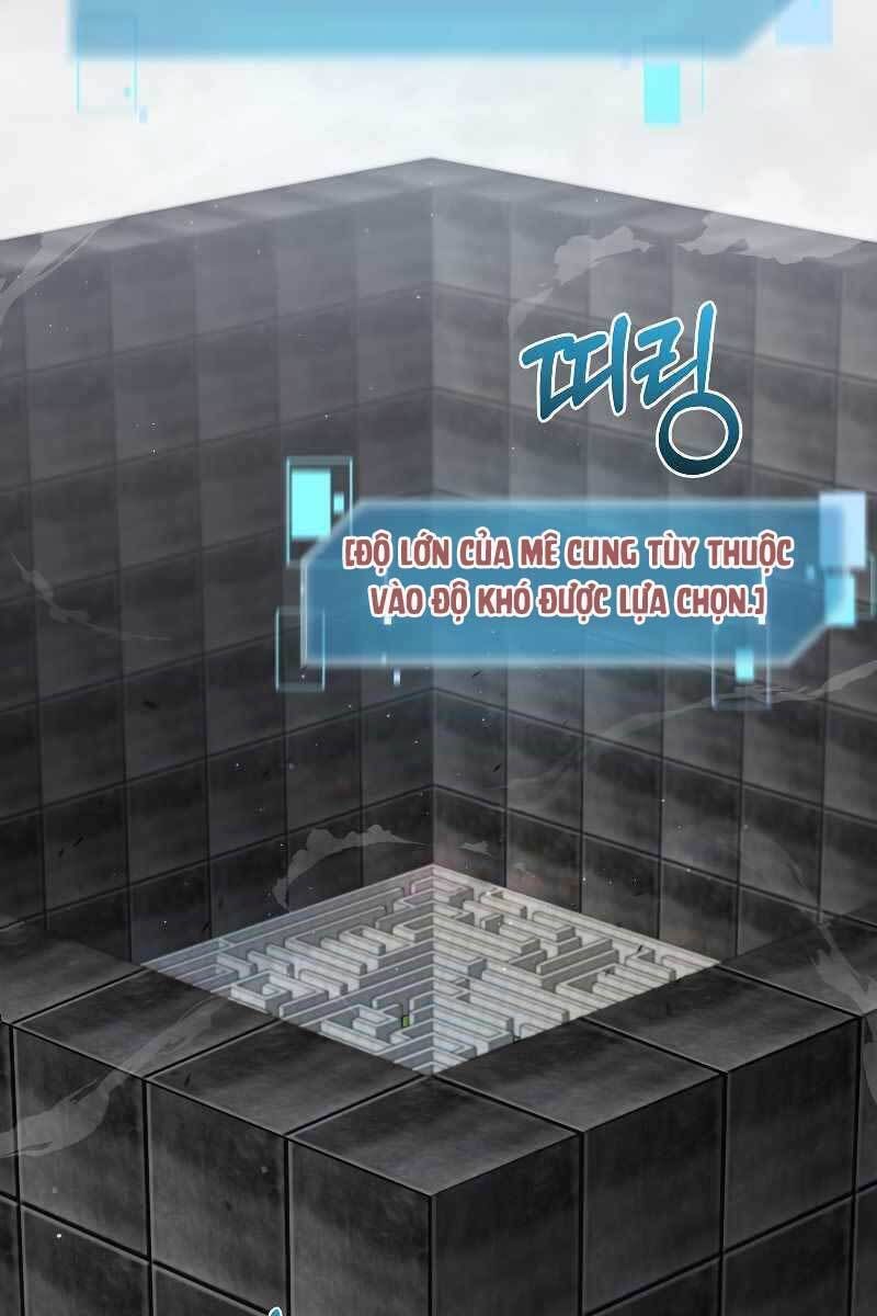 đọc truyện Người Mới Này Quá Mạnh Chương 42 ảnh 30 tại Thiên Thai Truyện