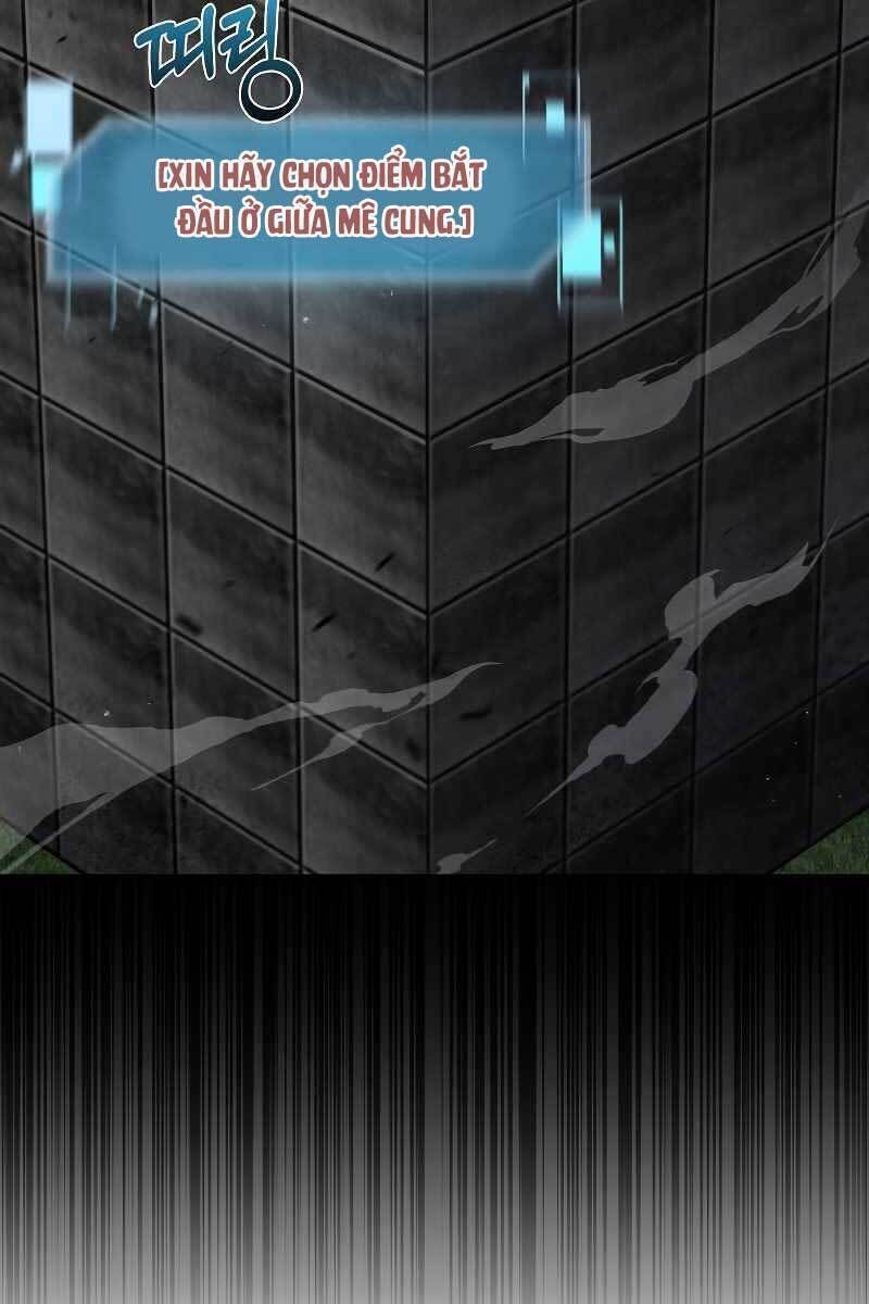 đọc truyện Người Mới Này Quá Mạnh Chương 42 ảnh 31 tại Thiên Thai Truyện