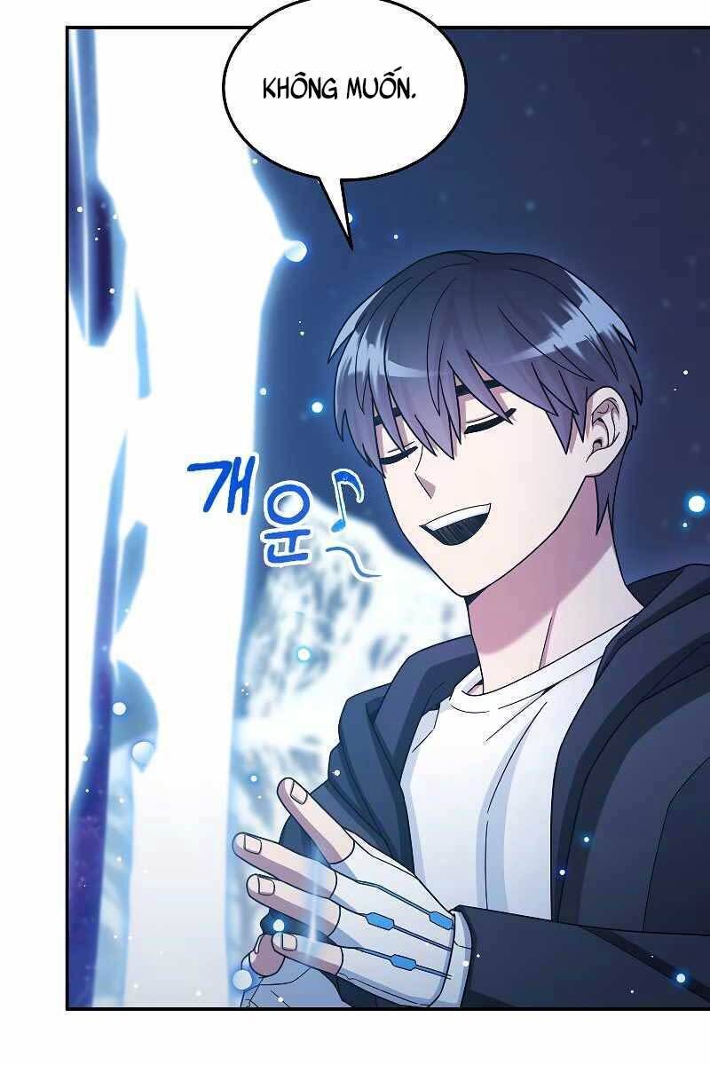 đọc truyện Người Mới Này Quá Mạnh Chương 42 ảnh 5 tại Thiên Thai Truyện