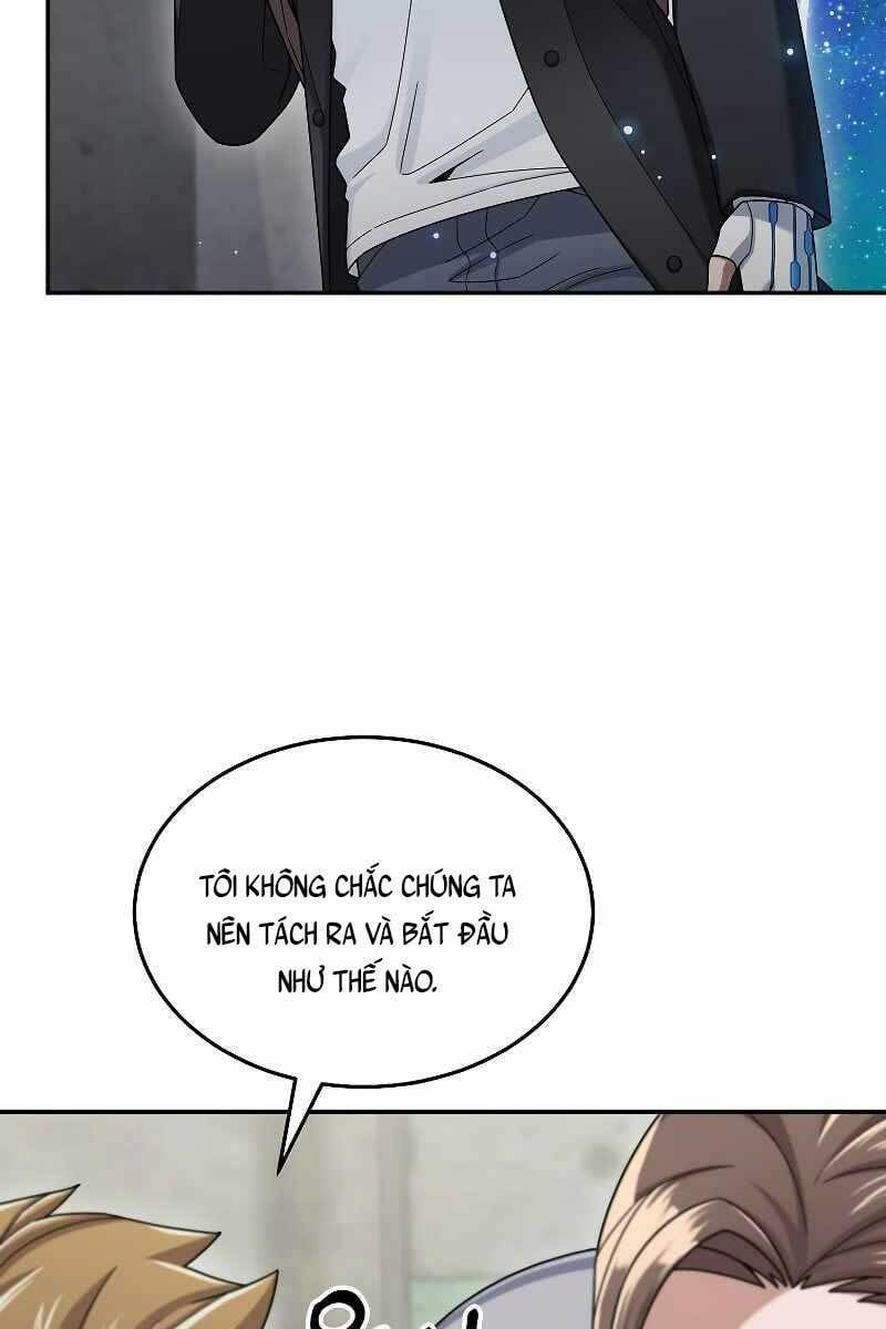 đọc truyện Người Mới Này Quá Mạnh Chương 42 ảnh 33 tại Thiên Thai Truyện