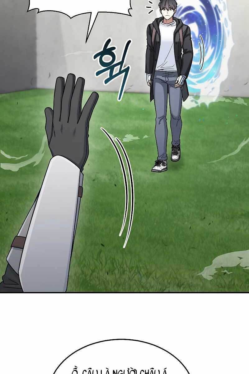 đọc truyện Người Mới Này Quá Mạnh Chương 42 ảnh 35 tại Thiên Thai Truyện