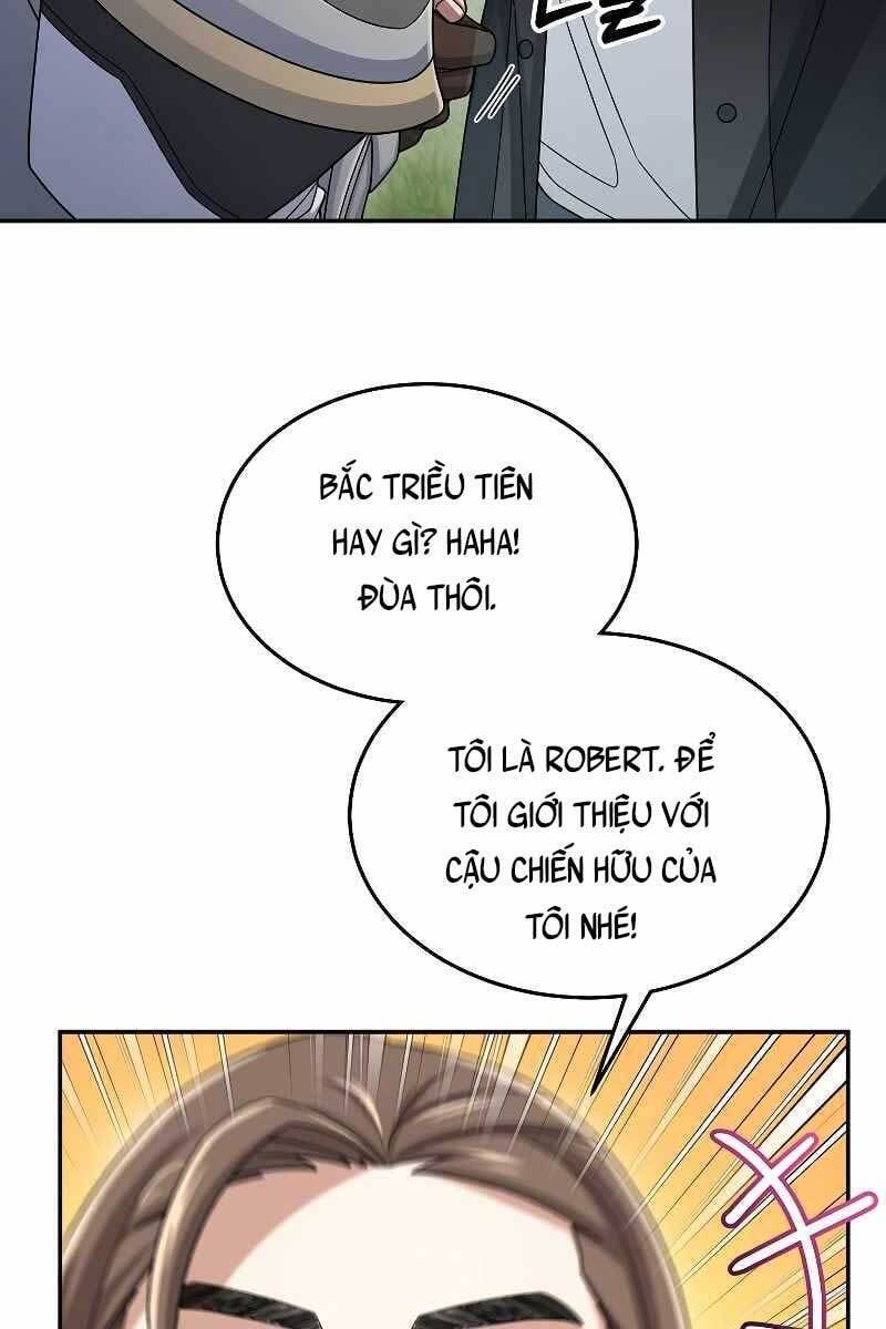 đọc truyện Người Mới Này Quá Mạnh Chương 42 ảnh 37 tại Thiên Thai Truyện