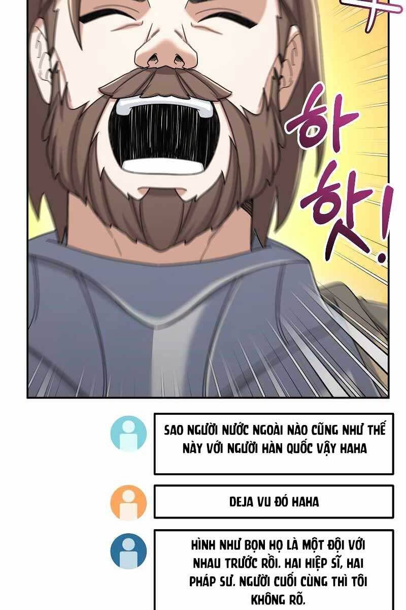 đọc truyện Người Mới Này Quá Mạnh Chương 42 ảnh 38 tại Thiên Thai Truyện