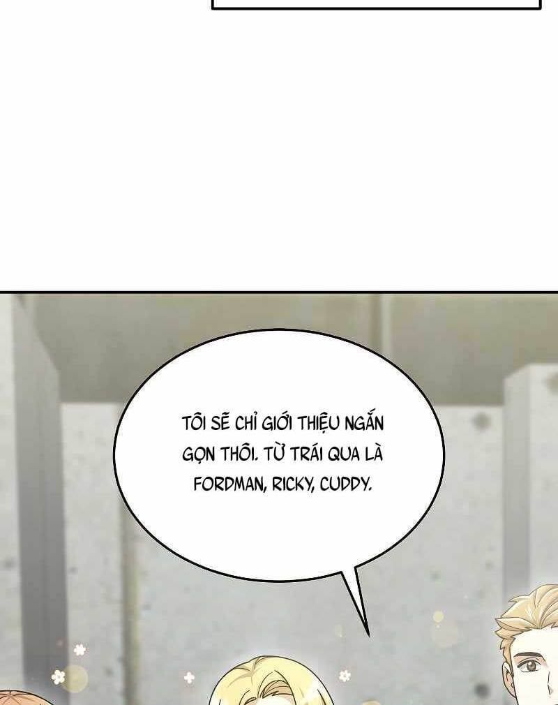 đọc truyện Người Mới Này Quá Mạnh Chương 42 ảnh 39 tại Thiên Thai Truyện