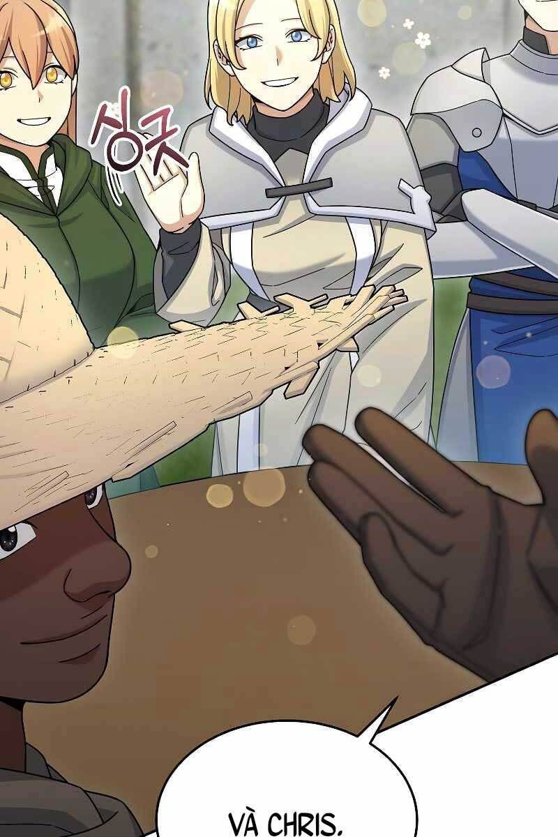 đọc truyện Người Mới Này Quá Mạnh Chương 42 ảnh 40 tại Thiên Thai Truyện