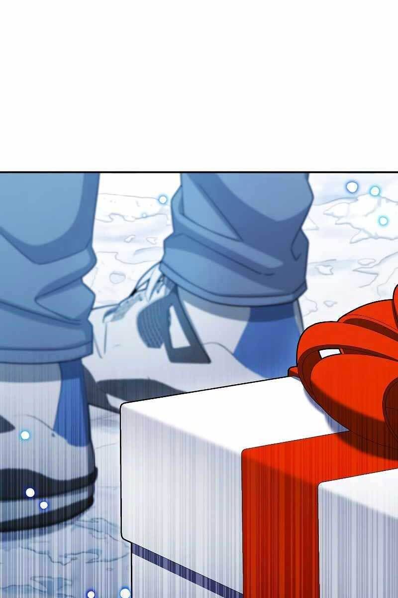 đọc truyện Người Mới Này Quá Mạnh Chương 42 ảnh 6 tại Thiên Thai Truyện