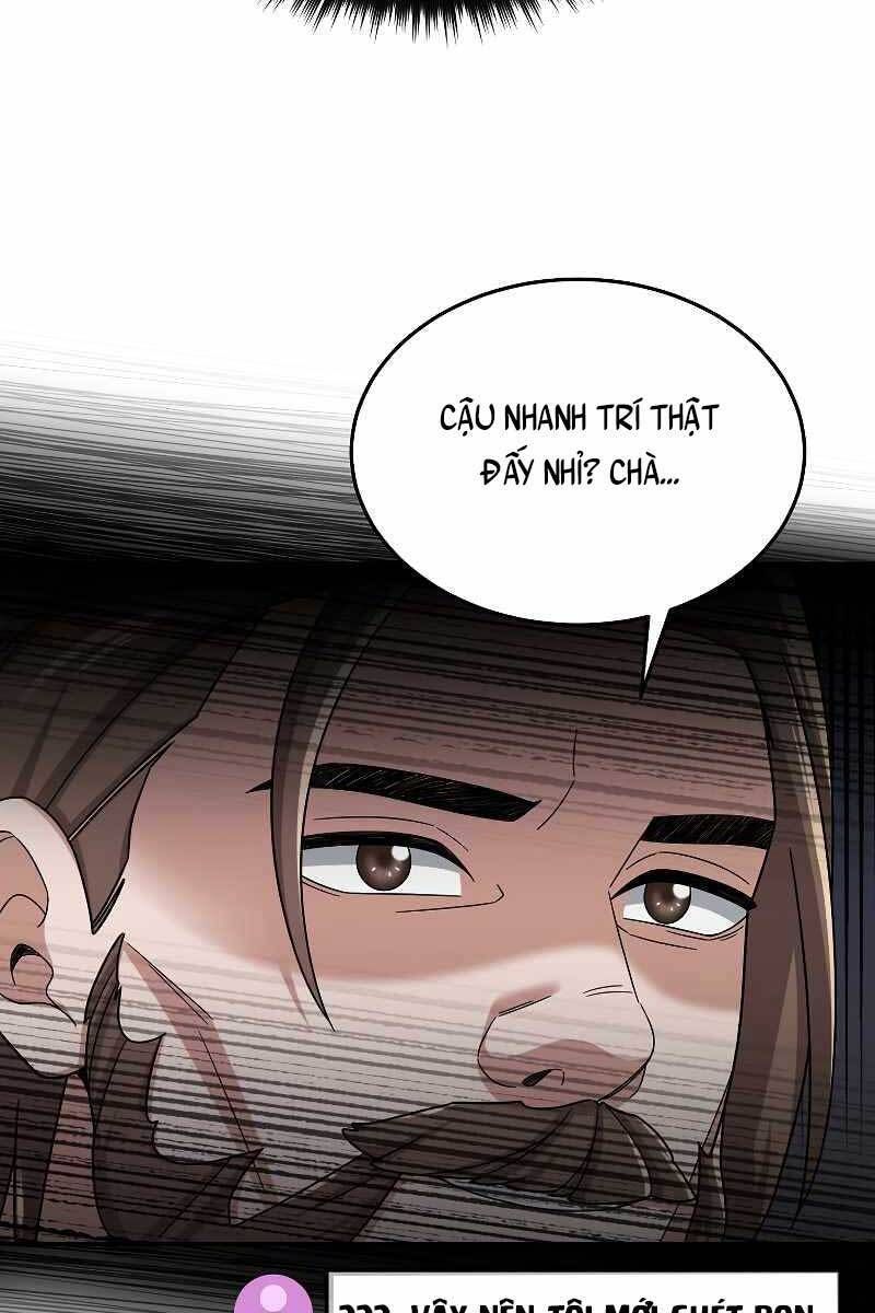 đọc truyện Người Mới Này Quá Mạnh Chương 42 ảnh 43 tại Thiên Thai Truyện