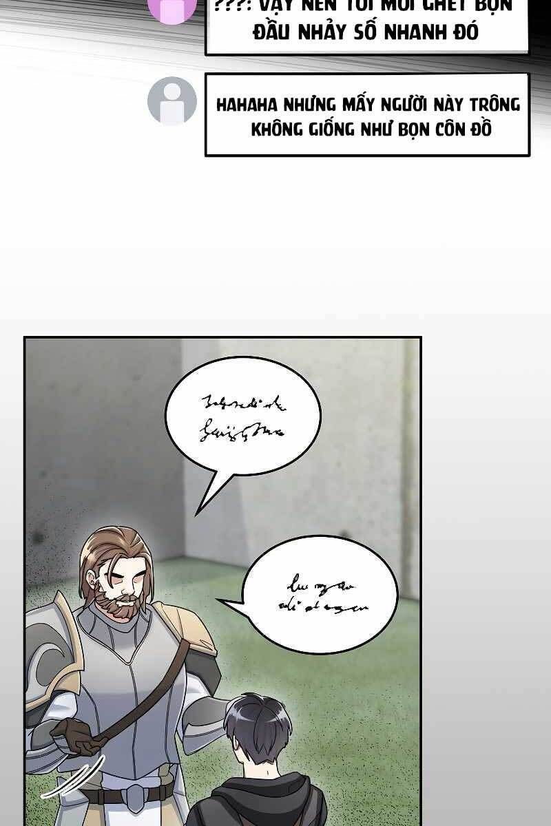 đọc truyện Người Mới Này Quá Mạnh Chương 42 ảnh 44 tại Thiên Thai Truyện