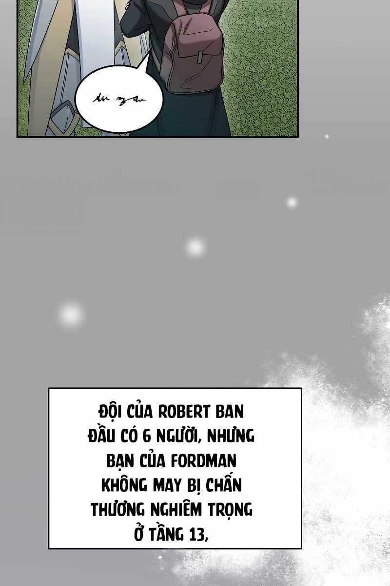 đọc truyện Người Mới Này Quá Mạnh Chương 42 ảnh 45 tại Thiên Thai Truyện