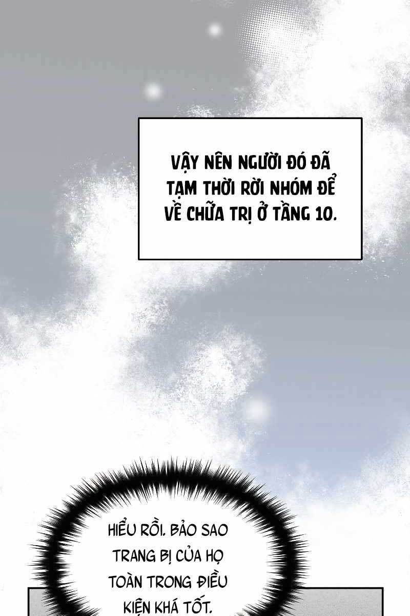 đọc truyện Người Mới Này Quá Mạnh Chương 42 ảnh 46 tại Thiên Thai Truyện