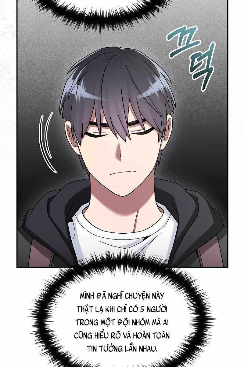 đọc truyện Người Mới Này Quá Mạnh Chương 42 ảnh 47 tại Thiên Thai Truyện