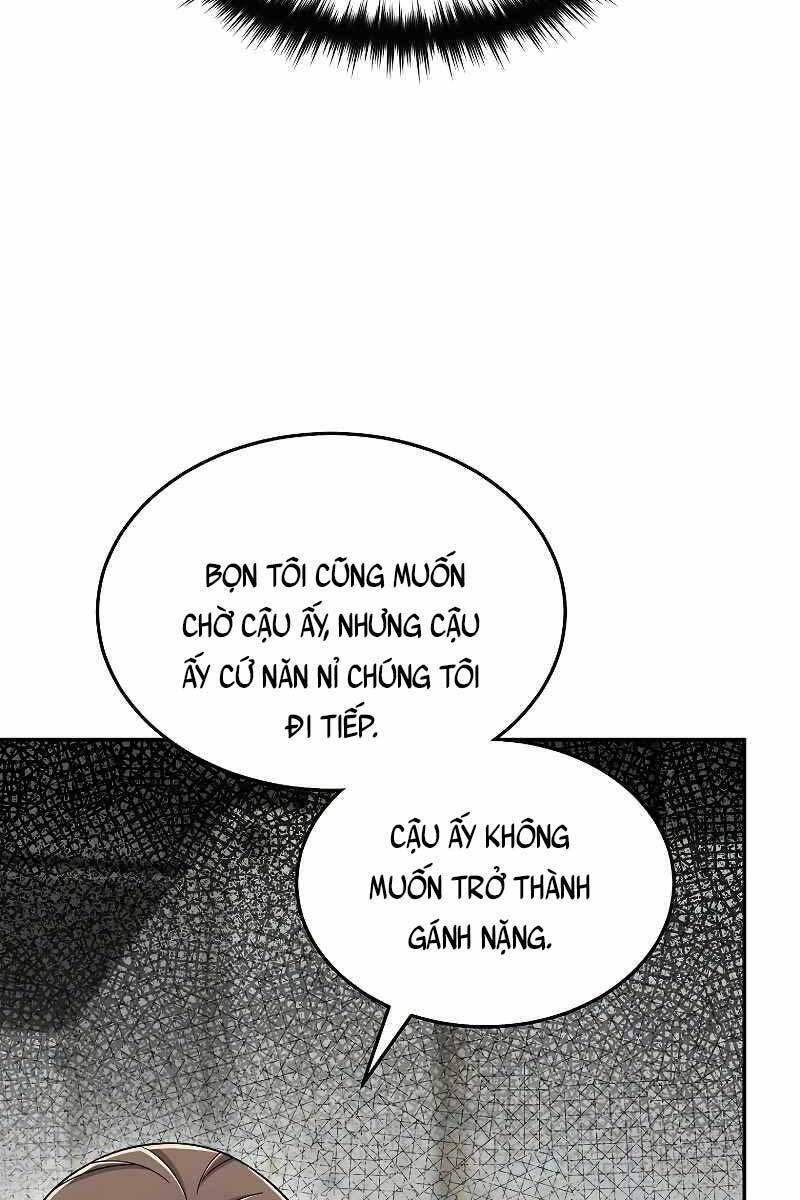 đọc truyện Người Mới Này Quá Mạnh Chương 42 ảnh 48 tại Thiên Thai Truyện