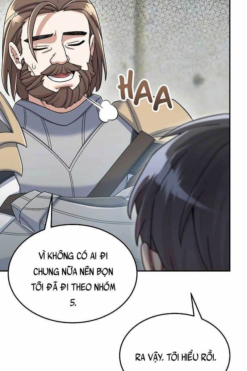 đọc truyện Người Mới Này Quá Mạnh Chương 42 ảnh 49 tại Thiên Thai Truyện