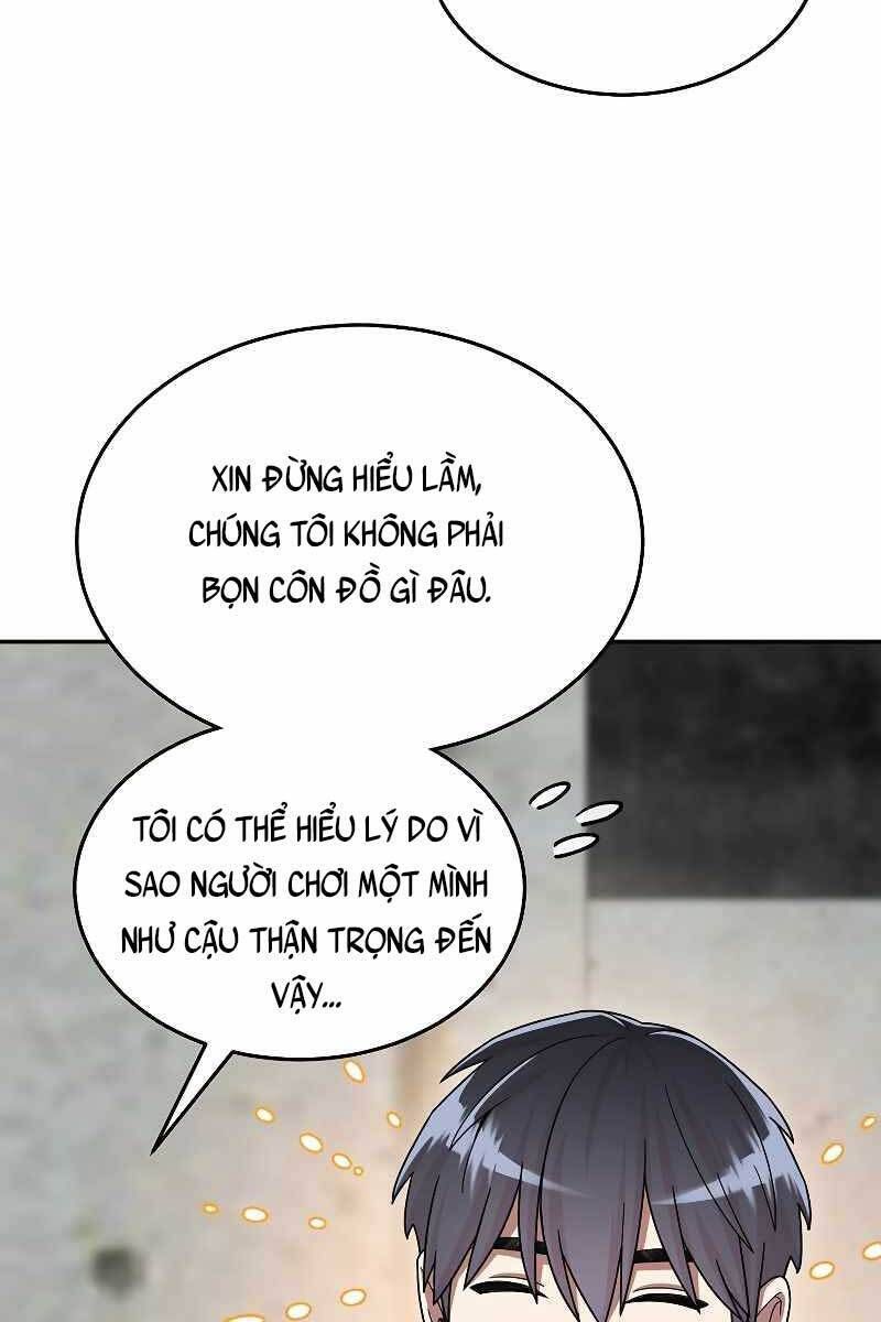 đọc truyện Người Mới Này Quá Mạnh Chương 42 ảnh 50 tại Thiên Thai Truyện