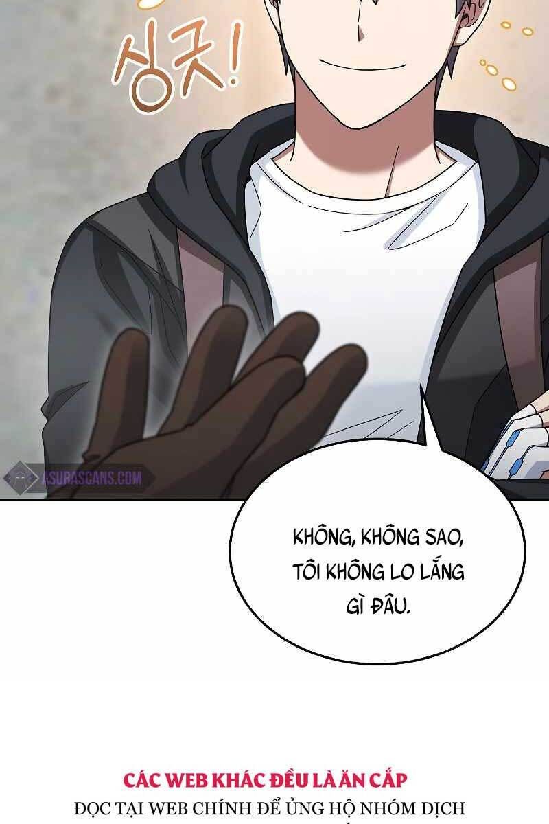 đọc truyện Người Mới Này Quá Mạnh Chương 42 ảnh 51 tại Thiên Thai Truyện