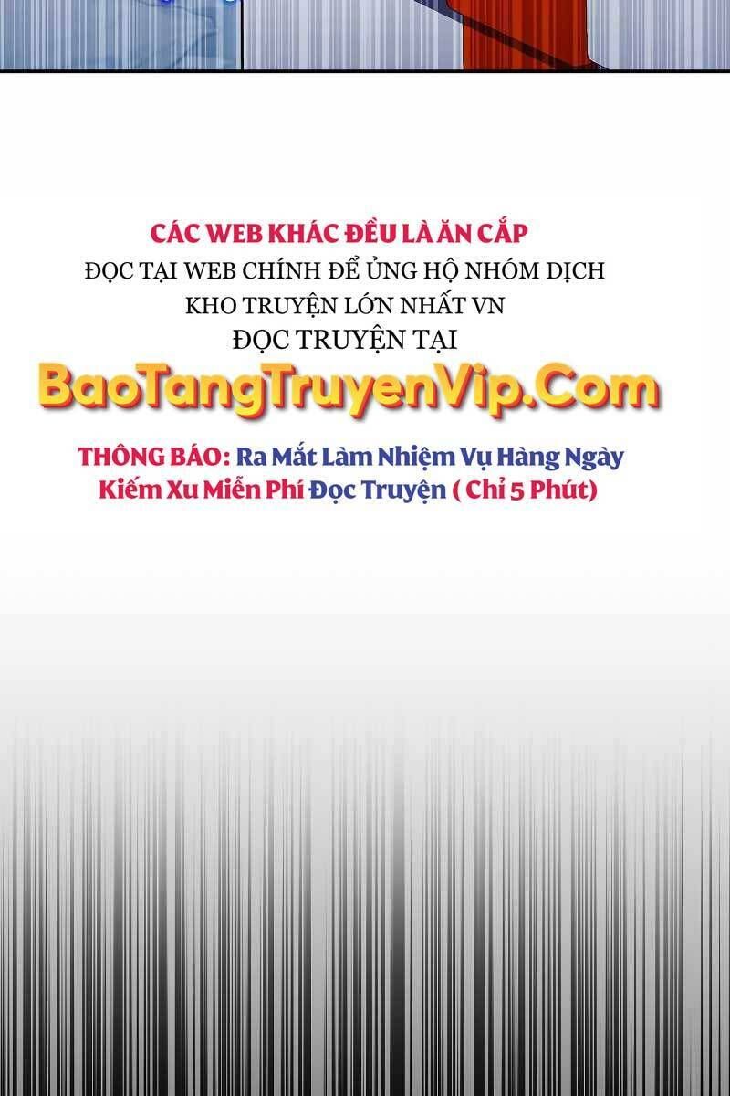 đọc truyện Người Mới Này Quá Mạnh Chương 42 ảnh 7 tại Thiên Thai Truyện