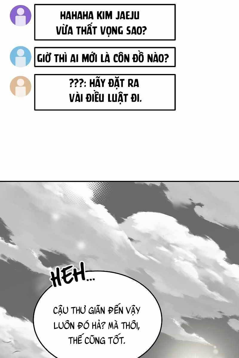 đọc truyện Người Mới Này Quá Mạnh Chương 42 ảnh 53 tại Thiên Thai Truyện